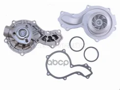 ����� �������� ���������� Audi A4 94-01 / A6 94-05 ADR; APT; ARG Sat ���. ST-V131 STV131 ����