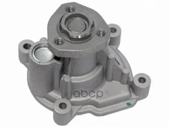 ����� �������� ���������� Audi A3 03-13 / Skoda Octavia 00-17 AXU; �BAG; �BLF; �BLN; �BLP; �BTS; �CFNA; �CLRA; �CNKA Sat ���. ST-V136 STV136 ����