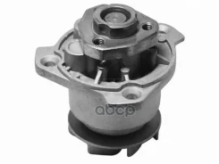 ����� �������� ���������� Audi A3 03-13 / Q7 05-15 AQP; �AUE; �AXJ; �AXZ; �AYL; �BDB; �BDE; �BHK; �BHL; �BMJ; �BMV; �BUB; �B Sat ���. ST-V137 STV137 �...