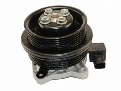 ����� �������� ���������� Volkswagen Passat 10-15 / Tiguan 11-17 BMY; �CAVA; �CAVE; �CAVG; �CNWA; �CNWB; �CTHD; �C Sat ���. ST-V168 STV168 ����