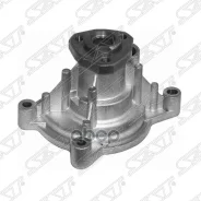 ����� �������� ���������� Audi A3 03-13 / Skoda Octavia 04-13 CAXA; CAXC; CMSA; CMSB; CNVA Sat ���. ST-V166 STV166 ����