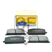 ������� ��������� �������� �-� Toyota ������ ���. 00100150 00100150 ����