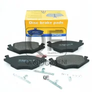 ������� ��������� �������� �-� Volkswagen Seat ������ ���. 02900170 02900170 ����