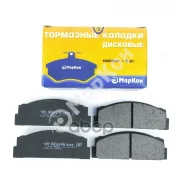 ������� ��������� �������� �-� Fiat / Yugo Zastava / Toyota / Talbot Lancia ������ ���. 00200175 00200175 ����