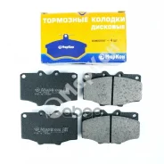 ������� ��������� �������� �-� Toyota ������ ���. 03600150 03600150 ����