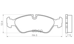 ������� ��������� �������� �-� Opel Daewoo ������ ���. 05811175 05811175 ����