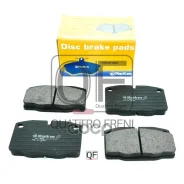 ������� ��������� �������� �-� Daewoo Opel ������ ���. 04400158 04400158 ����