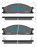 ������� ��������� �������� �-� � ���. ����������� ������ Nissan Subaru ������ ���. 07102170 07102170 ����