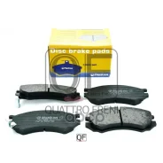 ������� ��������� �������� �-� � ���. ����������� ������ Nissan ������ ���. 07202160 07202160 ����