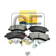 ������� ��������� �������� �-� Ford Transit 06- ������ ���. 14951188 14951188 ����