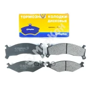 ������� ��������� �������� �-� � ���. ����������� ������ Kia ������ ���. 09302180 09302180 ����