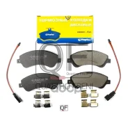 ������� ��������� �������� (��������) �-� FORD Transit V Connect Tourneo II ������� 260/280/300 (0 ������ ���. 500850180 500850180 ����