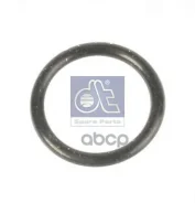 �������������� ������ �������� �������, d: 7 mm, S: 1,5 mm DAF MAN DT Spare Parts ���. 3.72620 372620 ����