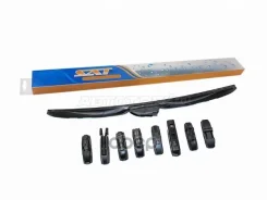 ����� ���������������� (���������/ 20 (500�� Sat ���. ST-WB5-20-RHD STWB520RHD ����