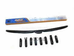 ����� ���������������� (���������/ 26 (650�� Sat ���. ST-WB5-26-RHD STWB526RHD ����