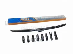 ����� ���������������� (���������/ 24 (600�� Sat ���. ST-WB5-24-RHD STWB524RHD ����