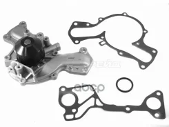����� �������� ���������� Mitsubishi L200 86-96 / Pajero 91-06 6G72 Sat ���. ST-YH-M113 STYHM113 ����