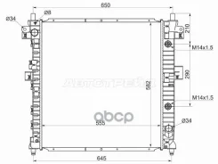 �������� SsangYong Actyon 05-10 / Actyon Sports 06-12 Sat ���. SY0002 SY0002 ����