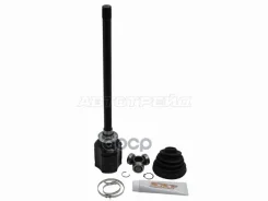 ���� ���������� rh toyota rx300/330/350/acu/mcu25/35/aca�2# Sat ���. TO641, ������ TO641 ����