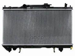�������� Toyota Avensis (T220) 97-03 Sat ���. TY0002-AT220 TY0002AT220 ����