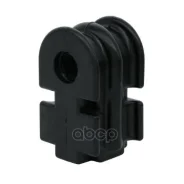 ������ ������������� �������� �������� Nissan March K12 (2002.02 - ) CUBE Z11 (2002.10 - ) I. D. = ����� ����� ���. 2-01-933b 201933B ����