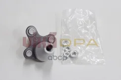 ����� ������� Vika ���. 44071337701 44071337701 ����