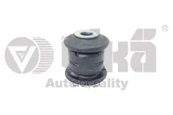 ����������� ������ �������� Vika ���. 44071410501 44071410501 ����