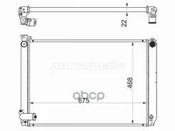 �������� Lexus RX 03-09 / Toyota Harrier 03-13 Sat ���. TY0003-MHU38 TY0003MHU38 ����