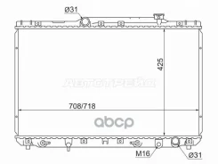 �������� Toyota Camry Europe/Russia (XV10) 91-96 / Camry USA 91-96 Sat ���. TY0003-SXV10 TY0003SXV10 ����
