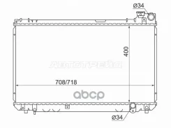 �������� Toyota Mark II (X110) 00-04 / Brevis 01-07 Sat ���. TY0005-110 TY0005110 ����