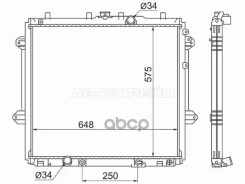 �������� Toyota Land Cruiser Prado (J150) 09-20 / 4Runner 09-24 Sat ���. TY0009-150 TY0009150 ����