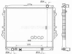�������� Toyota Hilux Pick Up 15- / Fortuner 15- Sat ���. TY0018-1 TY00181 ����