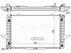 �������� Volvo 850 91-97 / S70 97-00 Sat ���. VL0001 VL0001 ����
