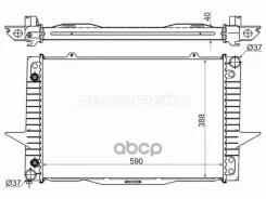 �������� Volvo 850 91-97 / S70 97-00 Sat ���. VL0001-1 VL00011 ����