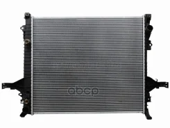 �������� Volvo XC90 02-14 Sat ���. VL0006 VL0006 ����