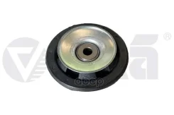 ����� ��������������� ������ Vika ���. 44120023301 44120023301 ����