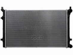 �������� Audi A3 03-13 / Skoda Octavia 04-13 Sat ���. VW0004 VW0004 ����