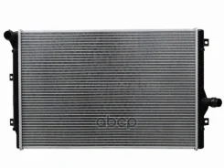 �������� Audi A3 03-13 / Skoda Octavia 04-13 Sat ���. VW0004-T VW0004T ����