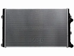 �������� Audi A3 03-13 / Skoda Octavia 04-13 Sat ���. VW0008 VW0008 ����