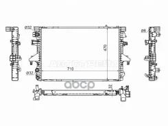 �������� Volkswagen Transporter 03-15 Sat ���. VW0009 VW0009 ����