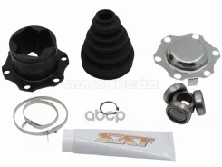 ���� (�������/ �����) Skoda Octavia 96-10 / Volkswagen Golf 97-06 Sat ���. VW-703, �������� VW703 ����
