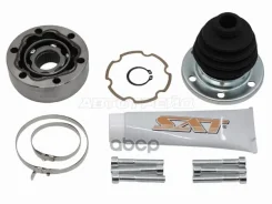 ���� (�������/ �����) Audi A3 96-03 / Skoda Octavia 96-13 Sat ���. VW-714, �������� VW714 ����