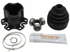 ���� (�������/ �����) Audi A4 00-09 / A6 97-10 Sat ���. VW-648, �������� VW648 ����