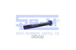 ���� ������� Se-M ���. 10081 10081 ����