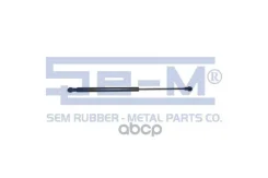 ���� ������� Se-M ���. 10654 10654 ����