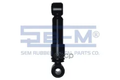 ����������� ������ Se-M ���. 10464 10464 ����