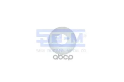 ����� ��������� Se-M ���. 10907 10907 ����