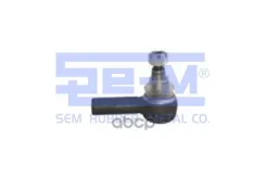 ���������� ������� ���� Se-M ���. 10996 10996 ����