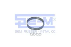 ������ ������� Se-M ���. 11339 11339 ����