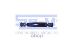 ����������� �������� Se-M ���. 11441 11441 ����